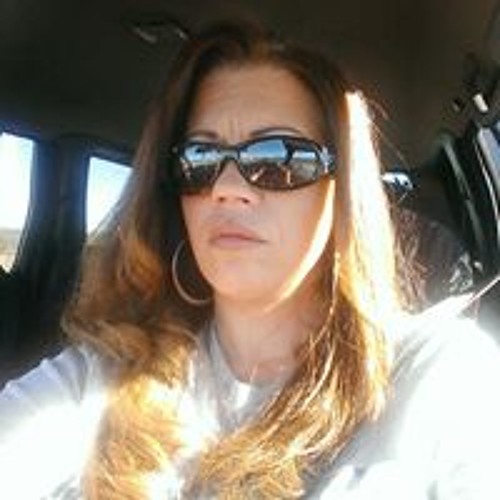 Stream Sherry Lynn | Listen to classic playlist online for free on ...