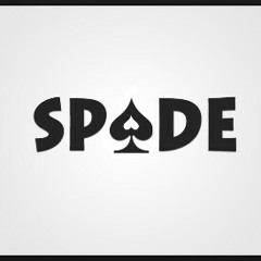 spade_900