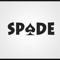 spade_900
