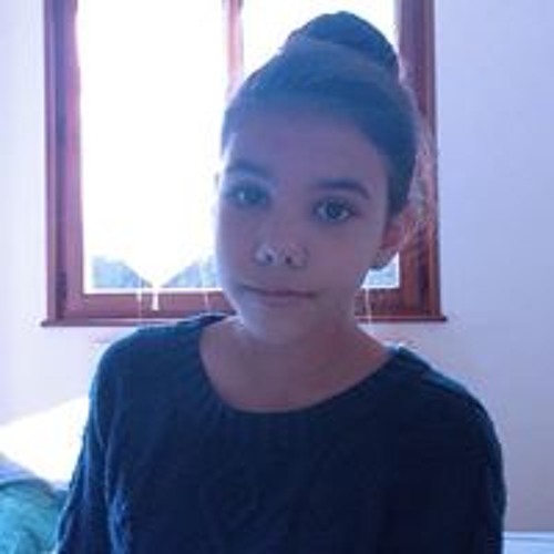 Morgane Parmentelot’s avatar