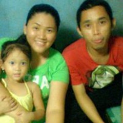 Jayvee Abella Egueron