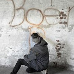 Boér Peti