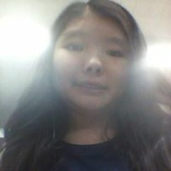 Grace Jeong