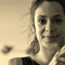 Aurelie Alloncle