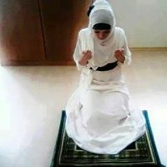 Bisma Caty