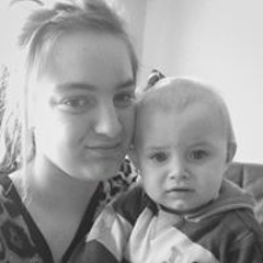 Ashlie Jane