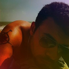 zubair_bak