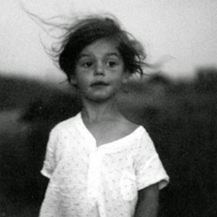 alicia moreira