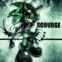 scrooge97