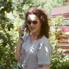 Aneta Romańska
