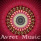 Avret Music