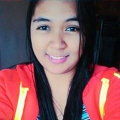 Yhang Conie Galendez