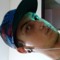 user581923809
