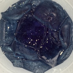WhereMyDrank