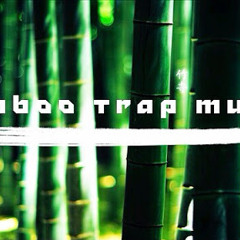 Bamboo Music