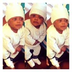 Marcella Flawless Cameron