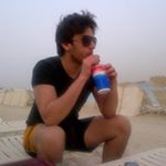 M7mdKK
