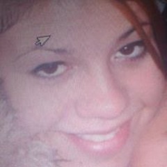 Love Candytastesosweet