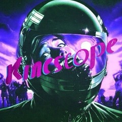 k i n e s c o p e