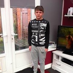 Robert Banter Fischer New