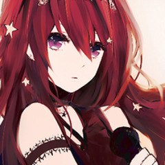 Ade-chan