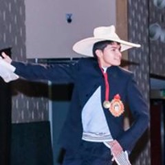 Taichi Enrique Takahashi