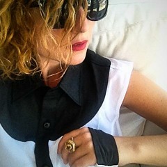 Simona Nucera (Simha)