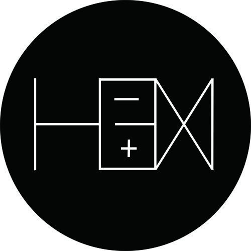 HEX’s avatar