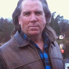 Patrick Gallagher