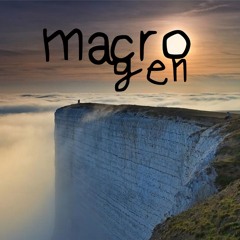 macrogen