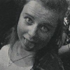 Claudia van der Helm