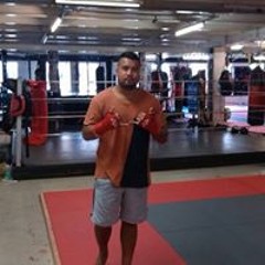 Jordan Anthony Timu-Moe