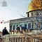 Islam R Zoghayer