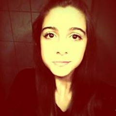 shhh ✌