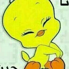 user128563785