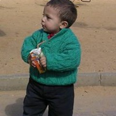 Anas Ahmad