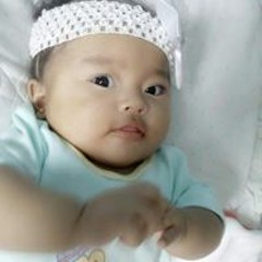 Kevin Maestrado Cagalitan