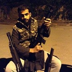 AdyBaloch