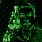 baron_minin