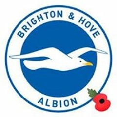 Kevin Charles Taylor