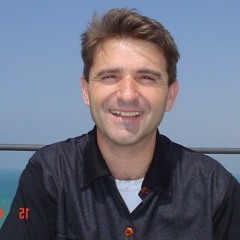 Cesaruiz