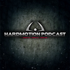 Hardmotion Podcast