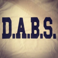 D.A.B.S.