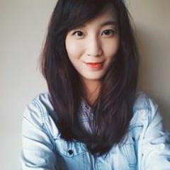 Sawanya Pattanapruek