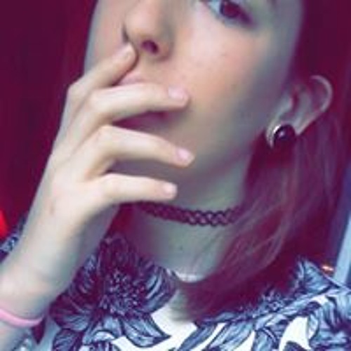 Laure Dos Santos’s avatar