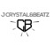 Jay Crystal Beats