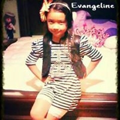 Ruthin N LaKilep Loeak