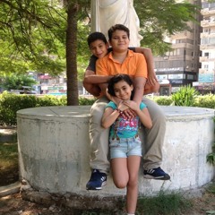 M7AMED