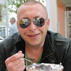 Jürgen Wachter