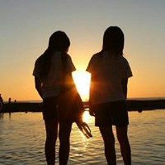 Ribka Stefanie Wongso